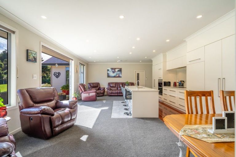 Photo of property in 47 Matua Grove, Otatara, Invercargill, 9879