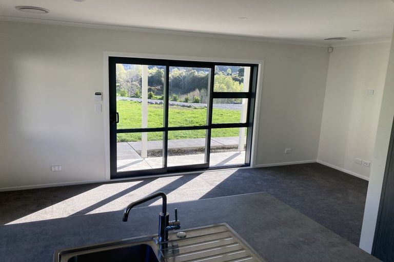 Photo of property in 167c Parkes Line Road, Maymorn, Upper Hutt, 5018