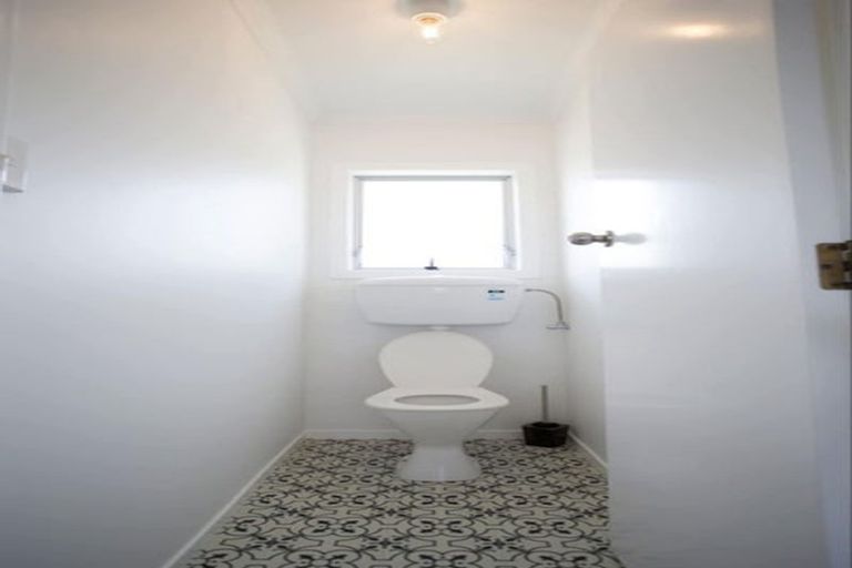 Photo of property in 161 Pollard Drive, Te Awamutu, 3800