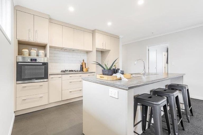 Photo of property in 42 Lulu Avenue, Chartwell, Hamilton, 3210