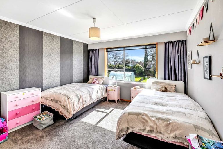 Photo of property in 175 Broughton Street, Gore, 9710