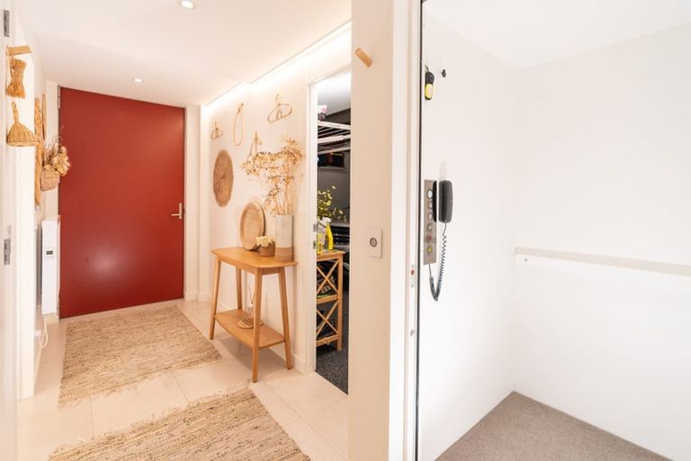 Photo of property in 384a Kapiti Road, Paraparaumu Beach, Paraparaumu, 5032