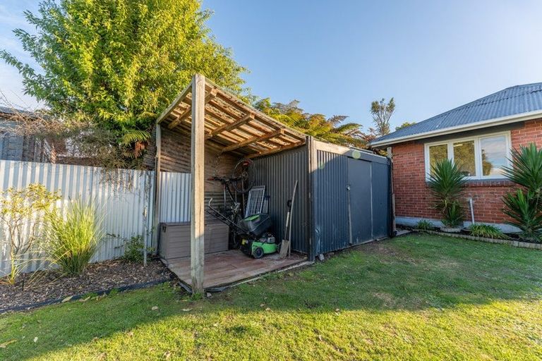 Photo of property in 28a Victoria Street, Parkside, Timaru, 7910