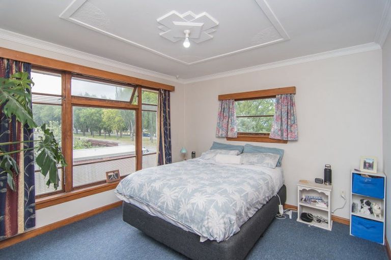 Photo of property in 13a Craigie Avenue, Parkside, Timaru, 7910