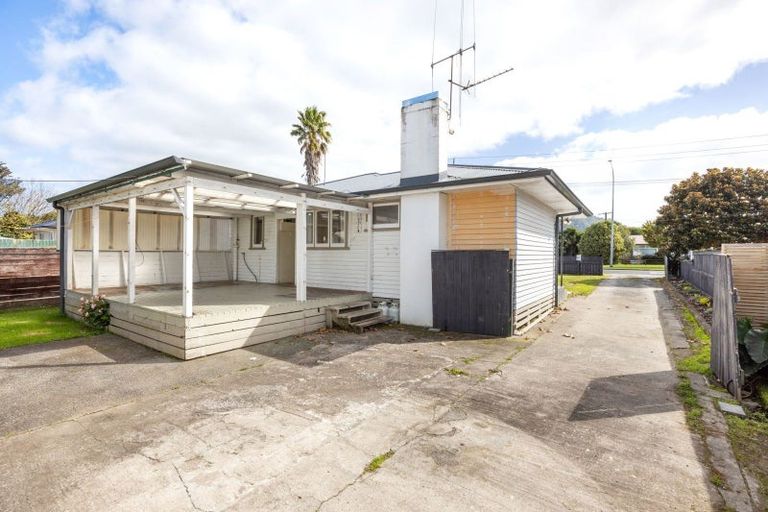 Photo of property in 49 Ellery Street, Ngaruawahia, 3720
