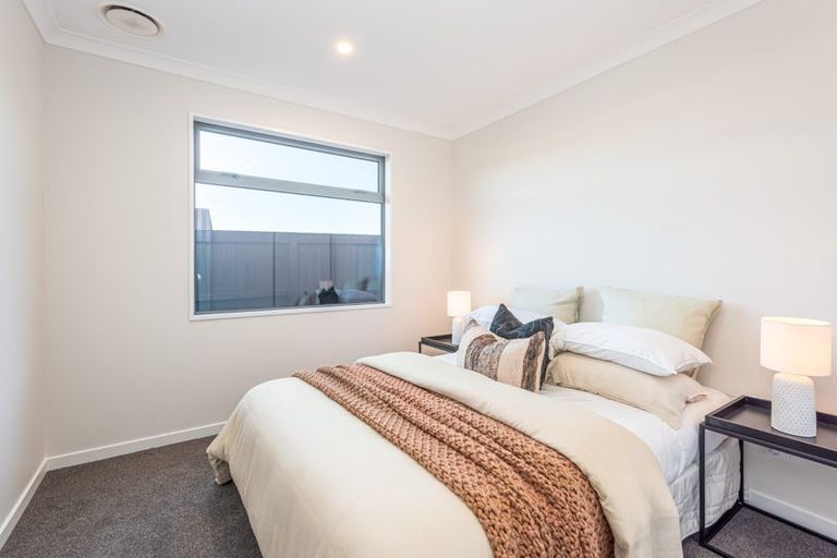 Photo of property in 15 Mccaw Road, Lincoln, 7608