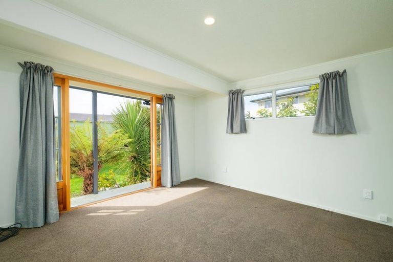 Photo of property in 163a Beach Road, Kaikoura, 7300