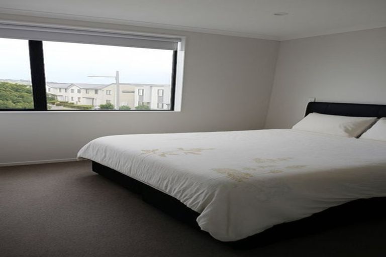 Photo of property in 18 Kamana Road, Flat Bush, Auckland, 2019