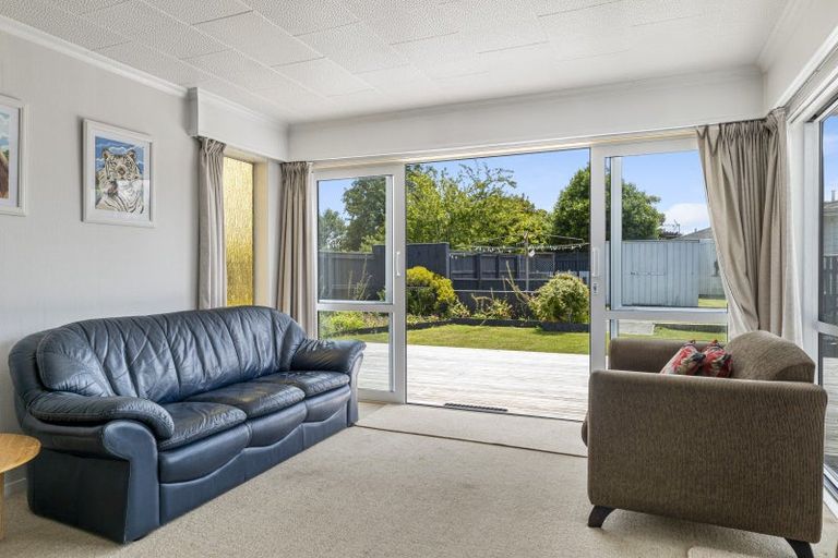 Photo of property in 4 Regan Street, Stratford, 4332