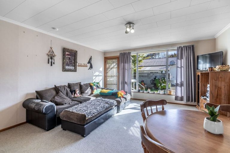 Photo of property in 4/21 Bourke Street, Windsor, Invercargill, 9810