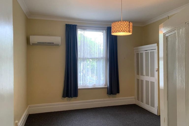 Photo of property in 60 Roker Street, Somerfield, Christchurch, 8024