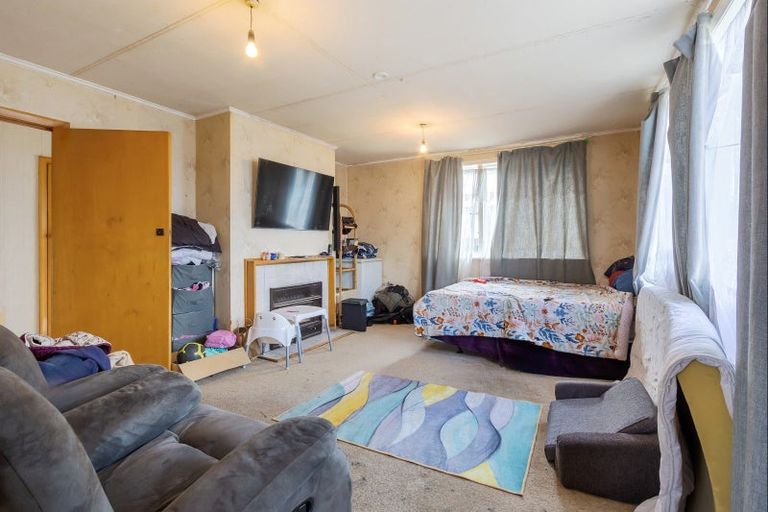 Photo of property in 18 Seath Avenue, Taumarunui, 3920