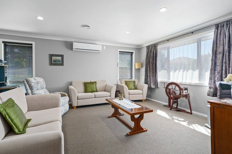 Photo of property in 3a Keats Terrace, Leamington, Cambridge, 3432