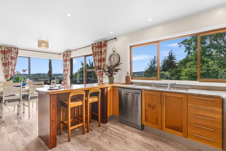 Photo of property in 17 Shipherd Road, Puni, Pukekohe, 2678