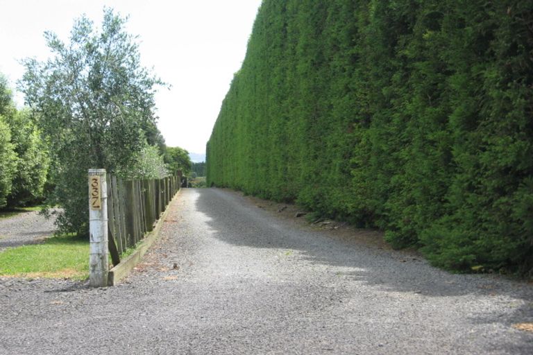 Photo of property in 337 Kauri Point Road, Tahawai, Katikati, 3170
