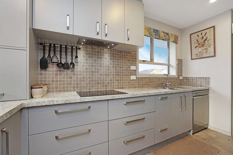 Photo of property in 60 Alford Forest Road, Allenton, Ashburton, 7700