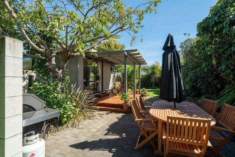 Photo of property in 62 Balcairn Street, Halswell, Christchurch, 8025