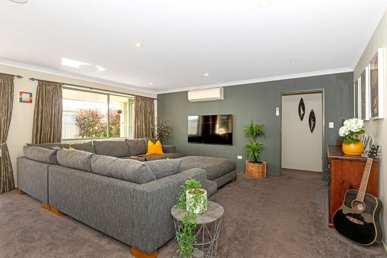 Photo of property in 26 Pohutukawa Grove, Lytton West, Gisborne, 4010