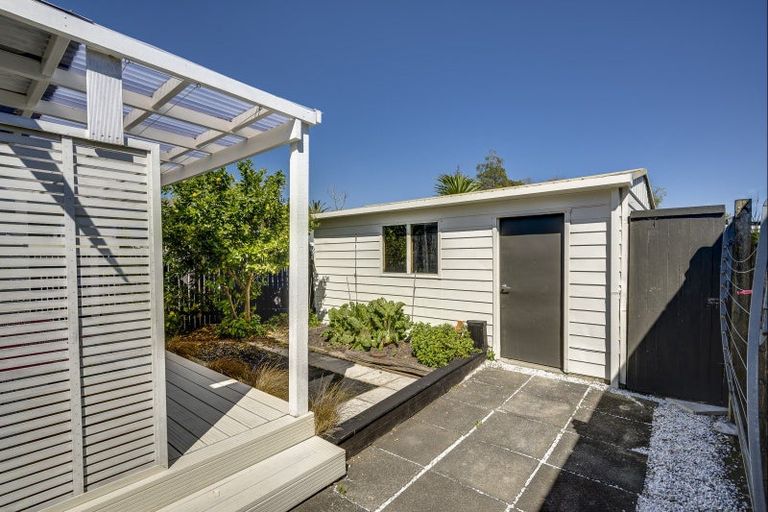 Photo of property in 45 Te Awa Avenue, Te Awa, Napier, 4110