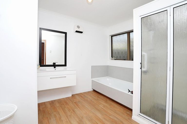 Photo of property in 41 Kildare Drive, Waikiwi, Invercargill, 9810