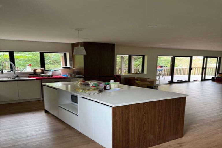 Photo of property in 41a Leo Street, Glen Eden, Auckland, 0602