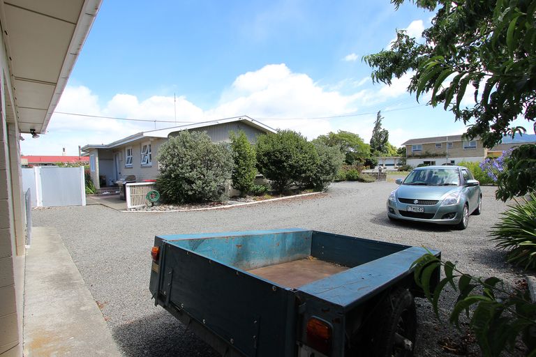 Photo of property in 50 Blicks Road, Renwick, 7204