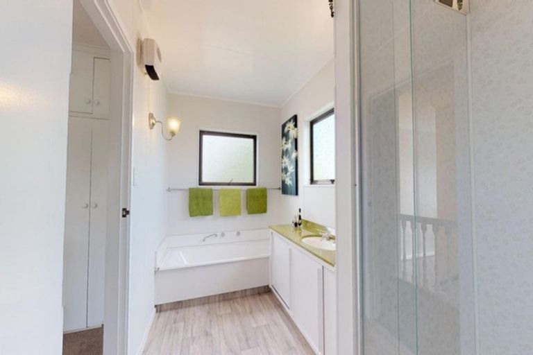 Photo of property in 1 Catherwood Close, Allenton, Ashburton, 7700