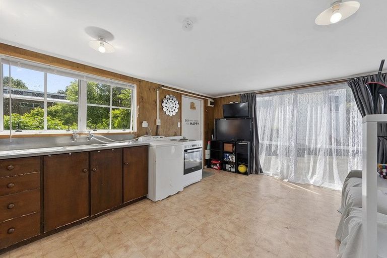 Photo of property in 8b Hall Street, Cambridge, 3434