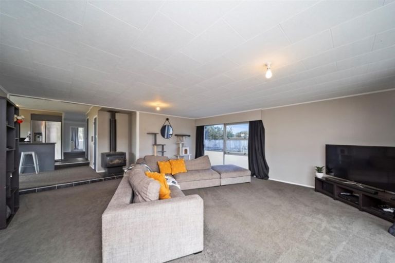 Photo of property in 135 Turuturu Road, Hawera, 4674