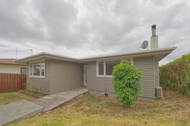 Photo of property in 59a Union Road, Howick, Auckland, 2014
