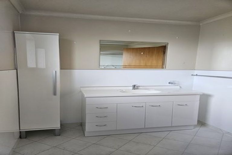 Photo of property in 1/93 Avenue Road, West End, Timaru, 7910
