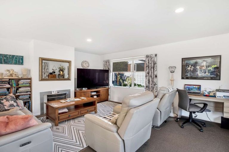 Photo of property in 50a Beach Road, Hampstead, Ashburton, 7700