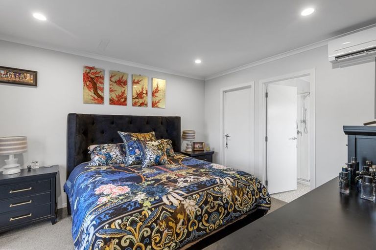 Photo of property in 15u2 Cook Street, Hamilton East, Hamilton, 3216