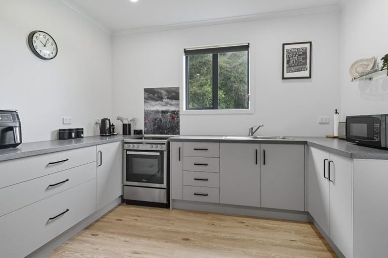 Photo of property in 1354 Toko Mouth Road, Toko Mouth, Milton, 9292