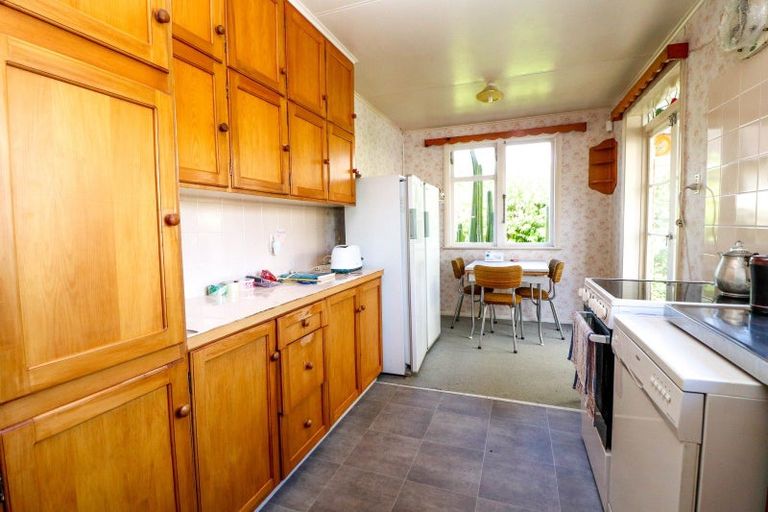 Photo of property in 109 Lowe Avenue, Thames, 3500