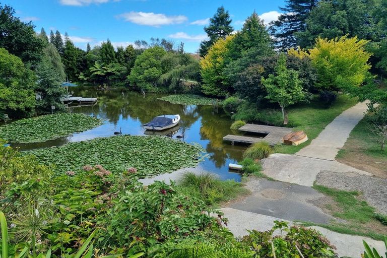 Photo of property in 143 Hall Road, Rangiriri, Te Kauwhata, 3782