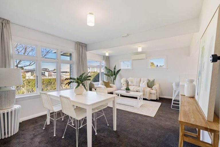 Photo of property in 65 Coopers Road, Dallington, Christchurch, 8061