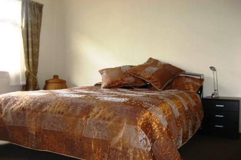 Photo of property in 1/314 Gloucester Street, Christchurch Central, Christchurch, 8011