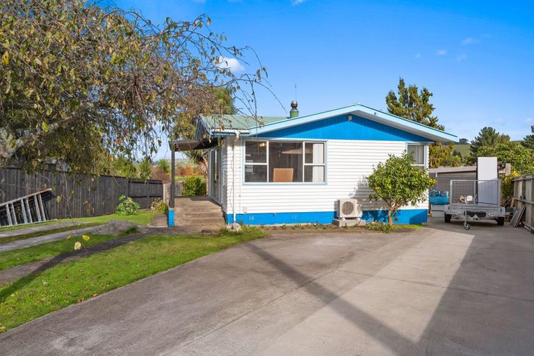 Photo of property in 30 Bay Grove, Pukehangi, Rotorua, 3015