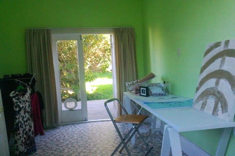 Photo of property in 69 Wellington Road, Kilbirnie, Wellington, 6022