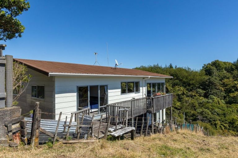 Photo of property in 4 Te Rangi Hiroa Place, Urenui, 4375