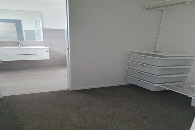 Photo of property in 16 Lenborough Drive, Rolleston, 7614