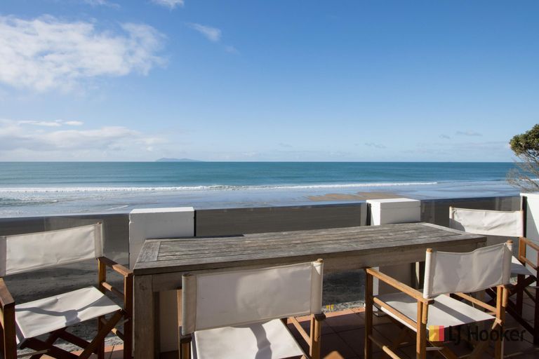 Photo of property in 65 Bway Road, Waihi Beach, 3611