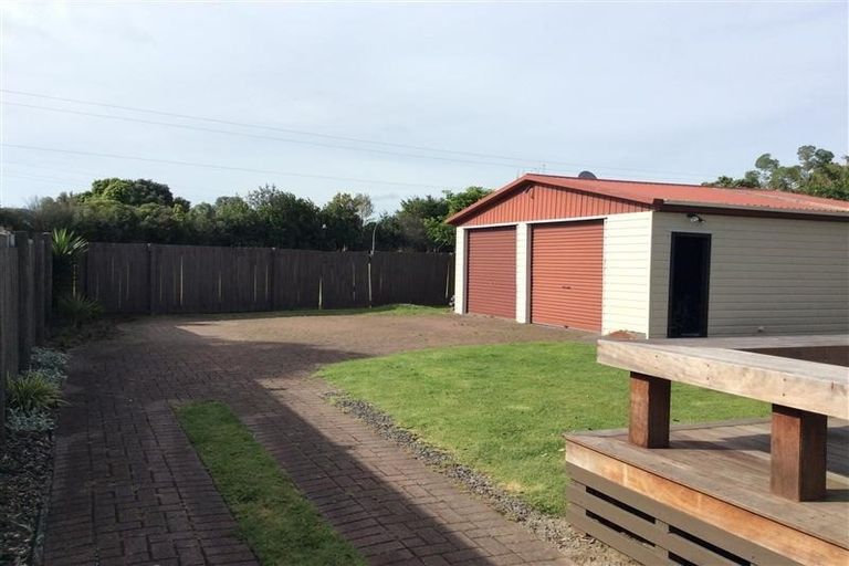 Photo of property in 299 Maungatapu Road, Maungatapu, Tauranga, 3112