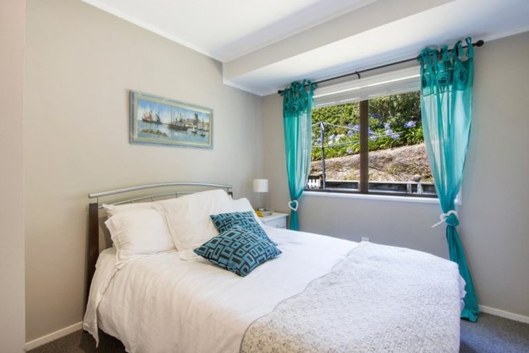 Photo of property in 26a Banks Drive, Aongatete, Katikati, 3181