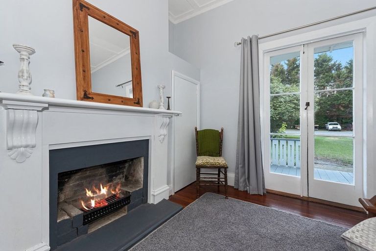 Photo of property in 501 Fencourt Road, Cambridge, 3493