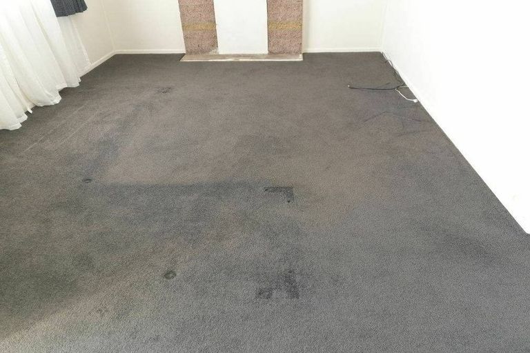 Photo of property in 91 Kelso Street, Tokoroa, 3420