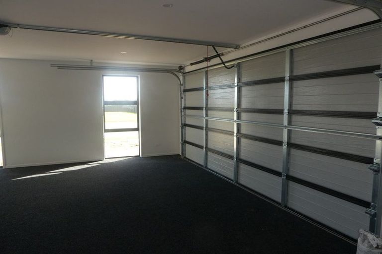 Photo of property in 55 Ashley Drive, Paroa, Greymouth, 7805