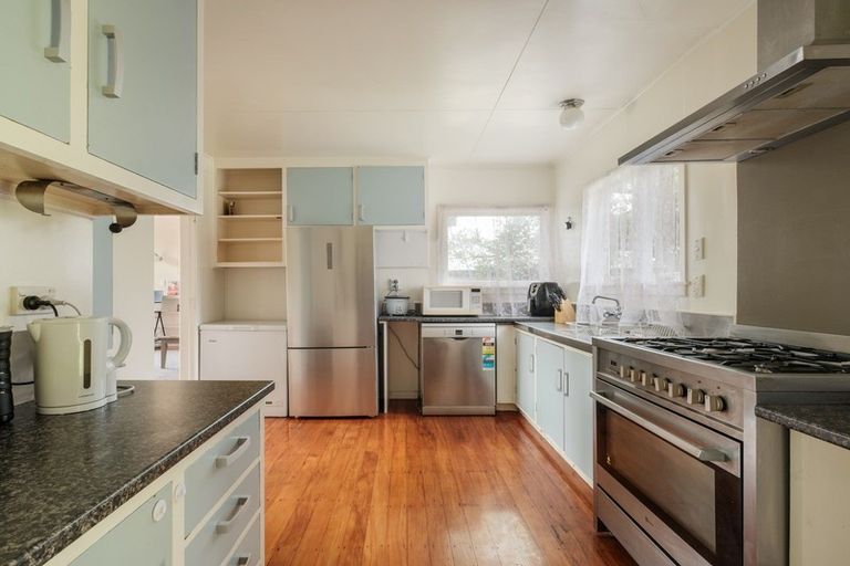 Photo of property in 141 Fox Street, Whataupoko, Gisborne, 4010