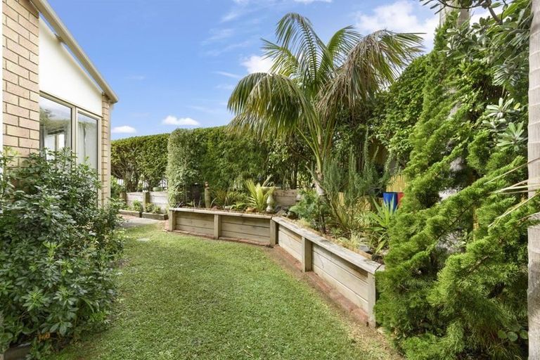 Photo of property in 19/169 Sturges Road, Henderson, Auckland, 0612